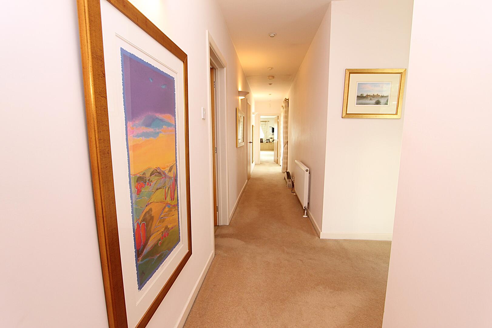 Droitwich Road, Torton, Kidderminster